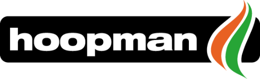 Hoopman equipment & engineering